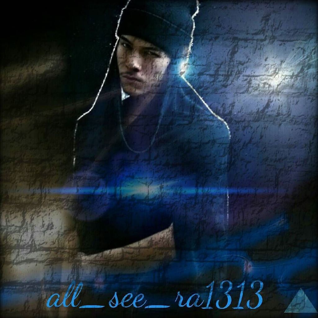 frezzercouk's tweet photo. #shauncreativity  @shauncreativity #FocusÃtmã #makingmusicvisible #musicality #bestdancersintheworld #bethebestvers… https://t.co/Jrlj2VuUty