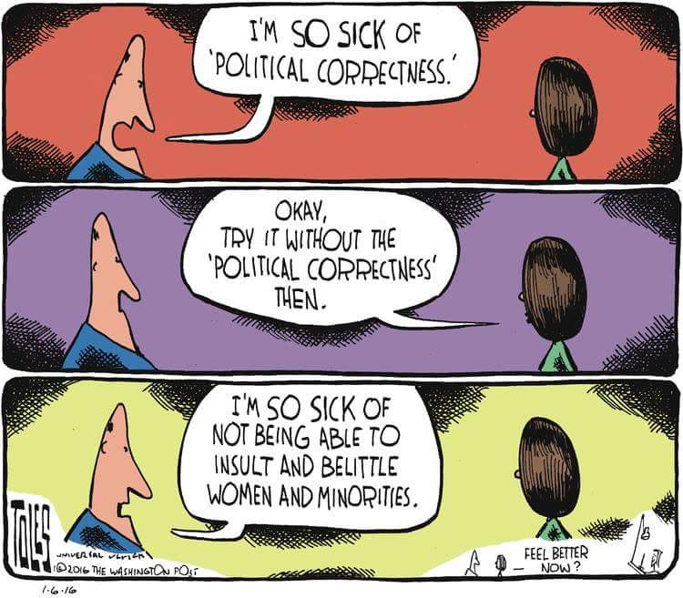 electrocommons's tweet image. 