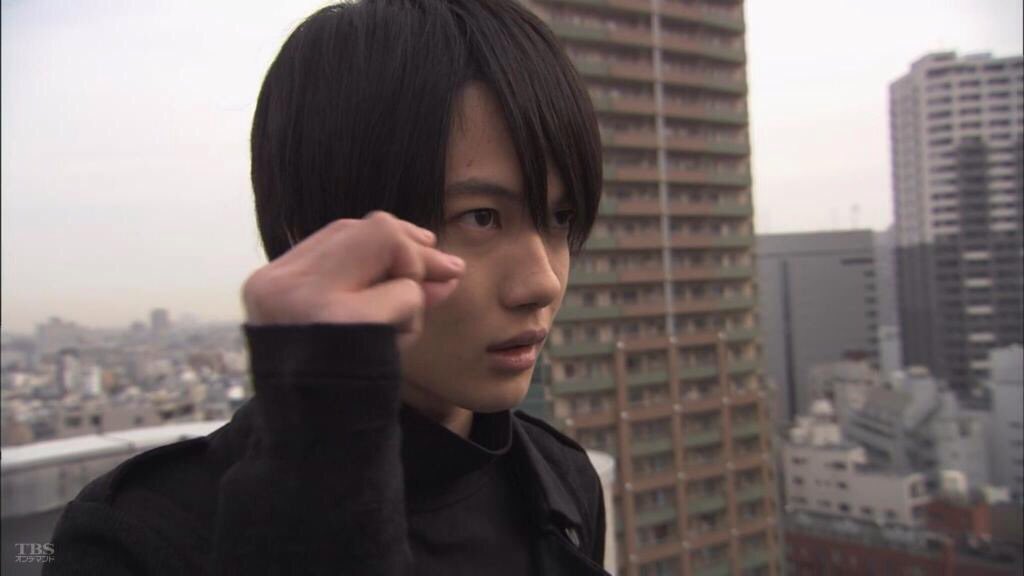 一十一day Twitter Search Twitter