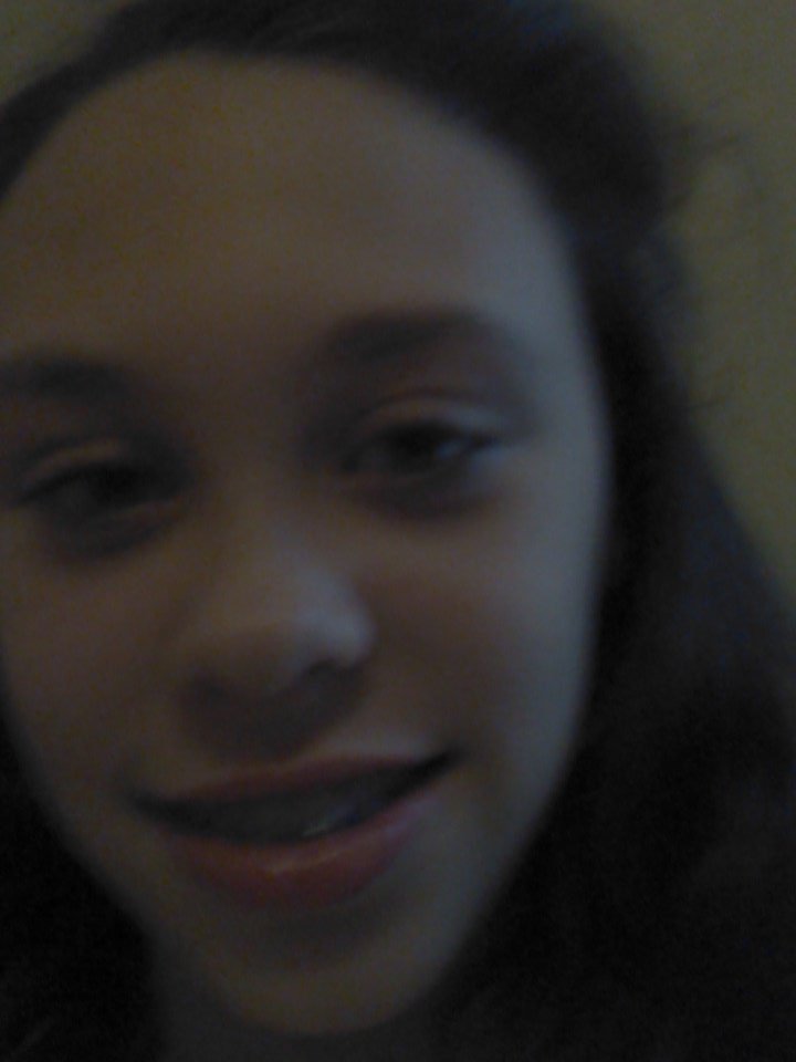 I hate morning 😴😴😴😴