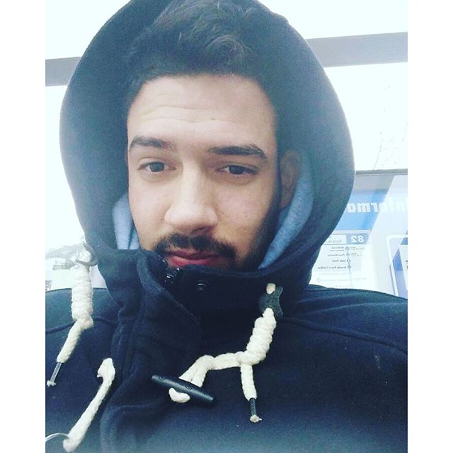 EchoBox UCM tweet media