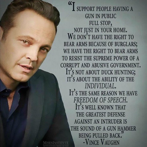 CloydRivers's tweet photo. Merica. https://t.co/7TzPIEmaKU