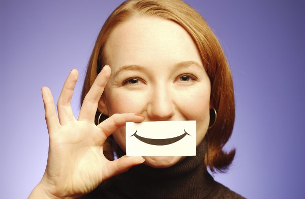 CharityOwl's tweet image. You can do it! Here's how to stick with your NYR  #StickWithIt #GoalGetta #ResolutionCheck fb.me/4ahtGMvCh