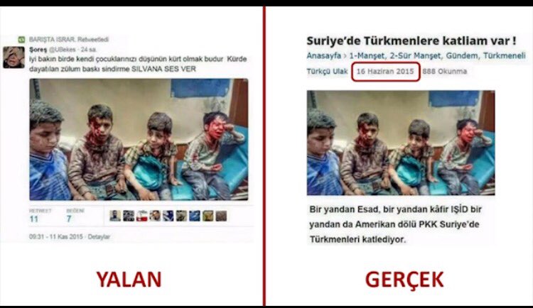 1-) Ülkemizin huzuru ve güvenliğini bozmak isteyen karanlık odakların şer güçlerine   asla fırsat vermeyeceğiz