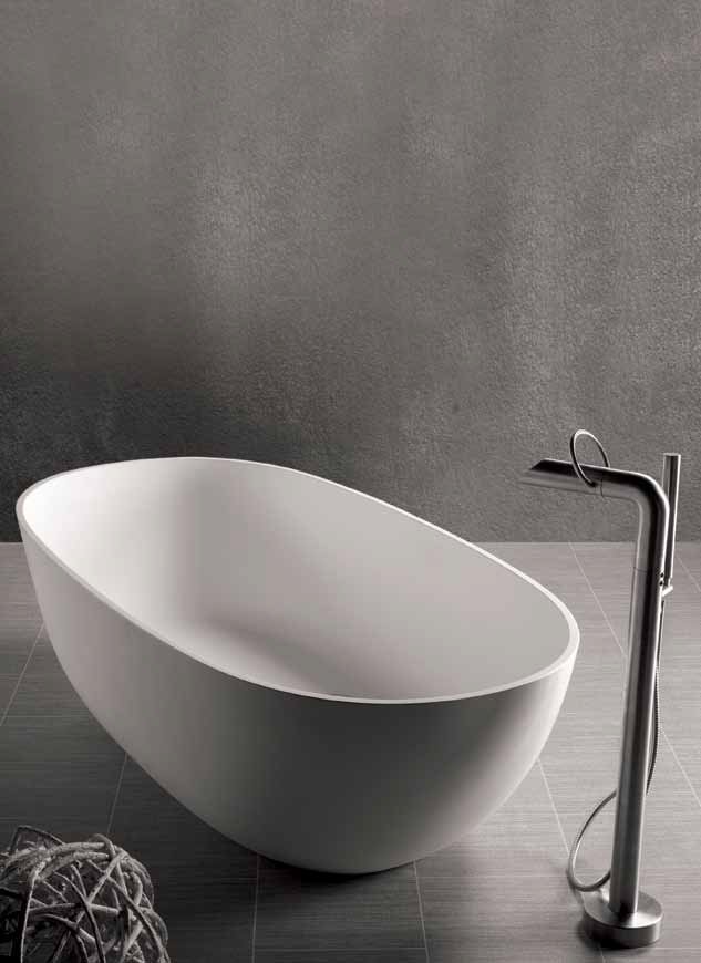 Dubai Bath - dadobaths.co.za