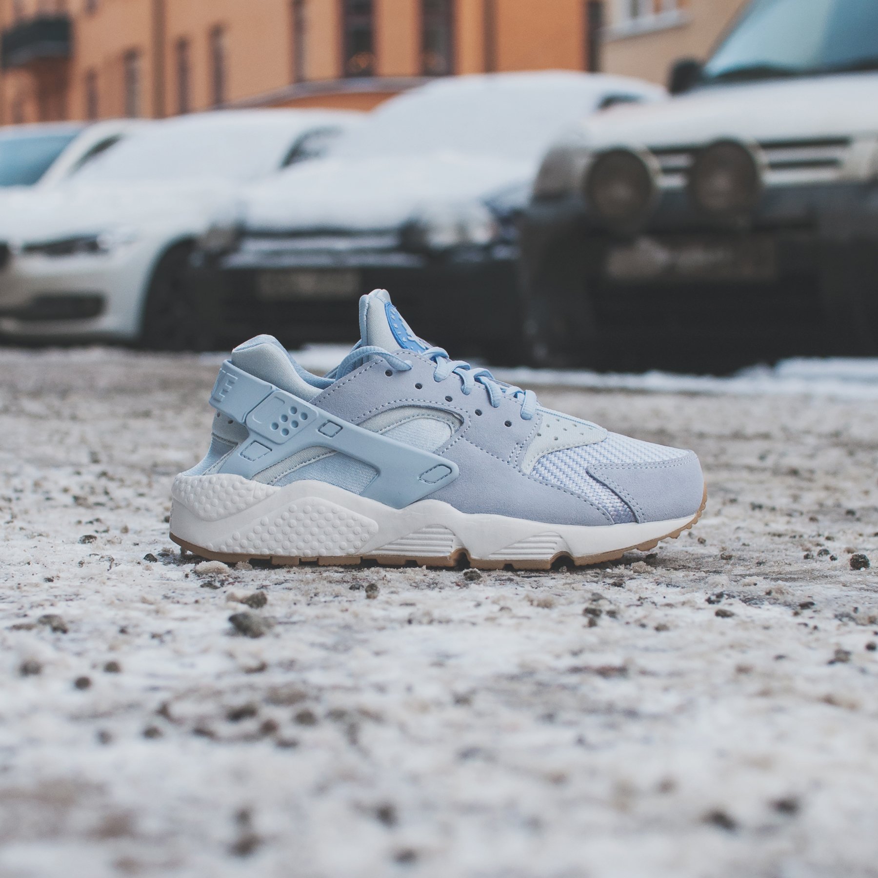 SNS on Twitter: "This Nike Women's Air Huarache Run Textile drops tomorrow  at all SNS locations (Stockholm, London, Paris &amp; Malmö)!  https://t.co/FFK3Rfo4Sw" / Twitter