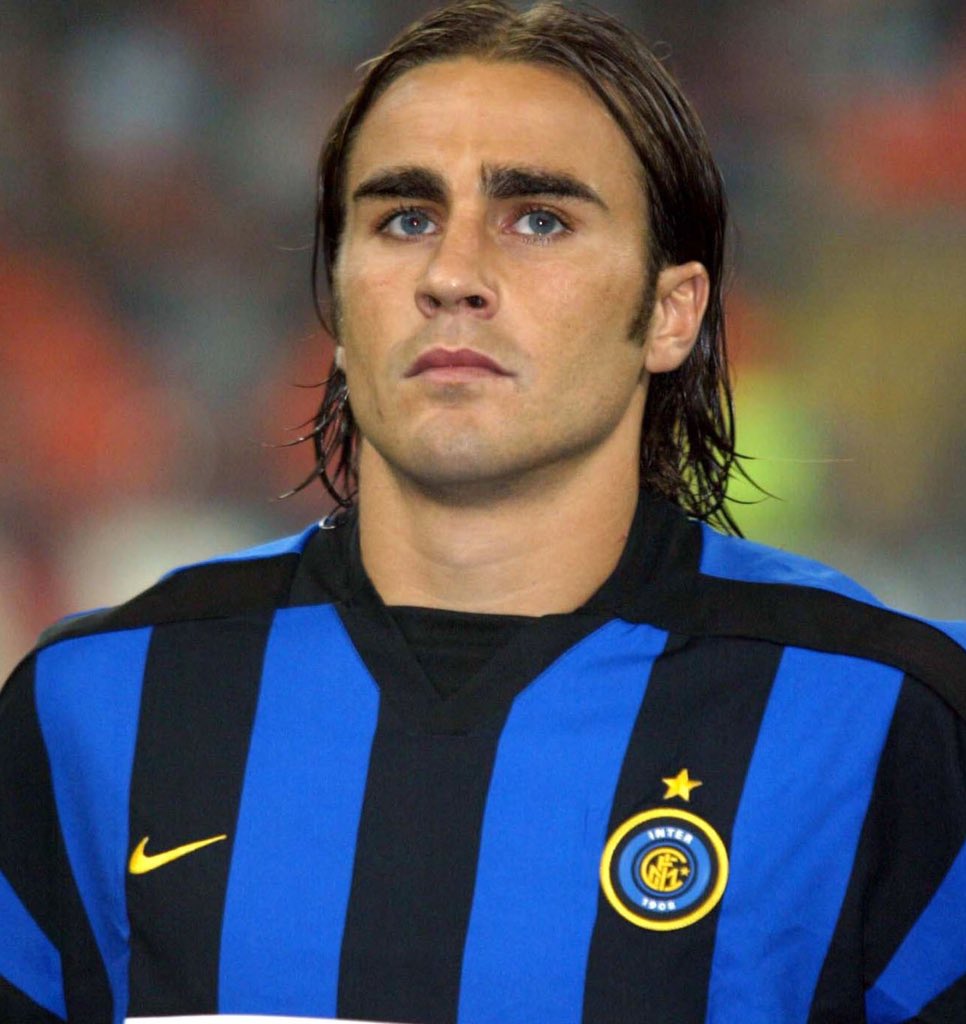 🇮🇹
RT for Nesta
LIKE for Cannavaro