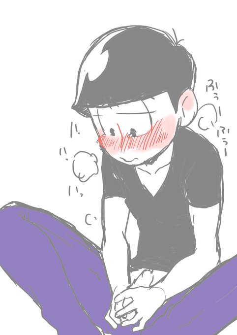 Azuki Matsuさんのイラストまとめ