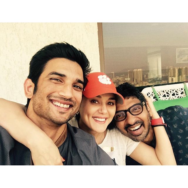 Embedded image permalink