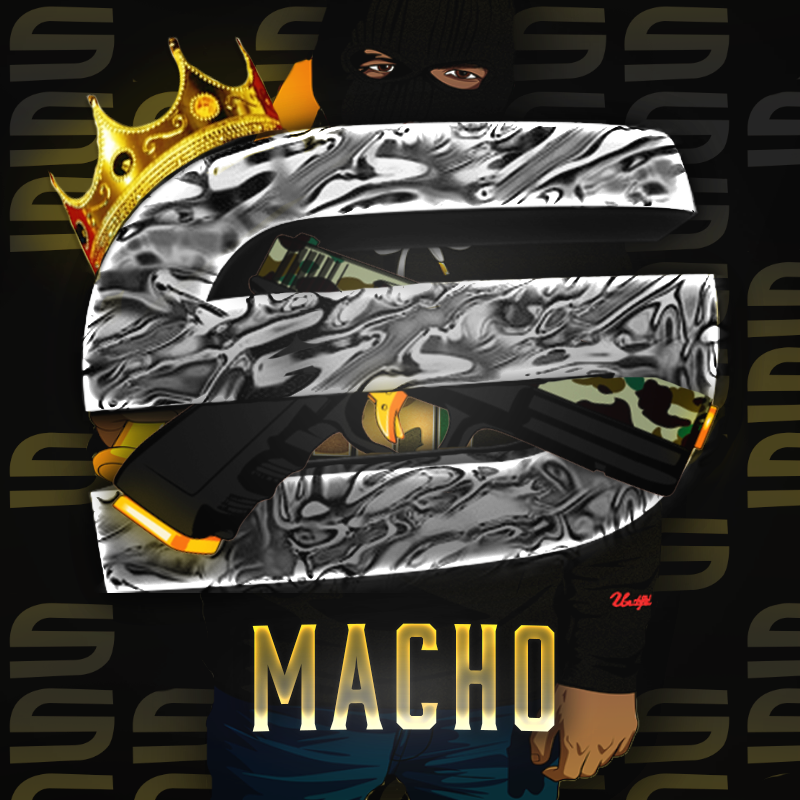 Mntsgfx's tweet image. AVI'S FOR @SynergyMacho :D
If u like it, leave a like and rt, for support me
hd:prntscr.com/9odwpw