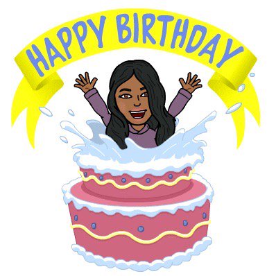 KnighTiffany's tweet photo. Happy birthday to me https://t.co/92zB3OzNzw