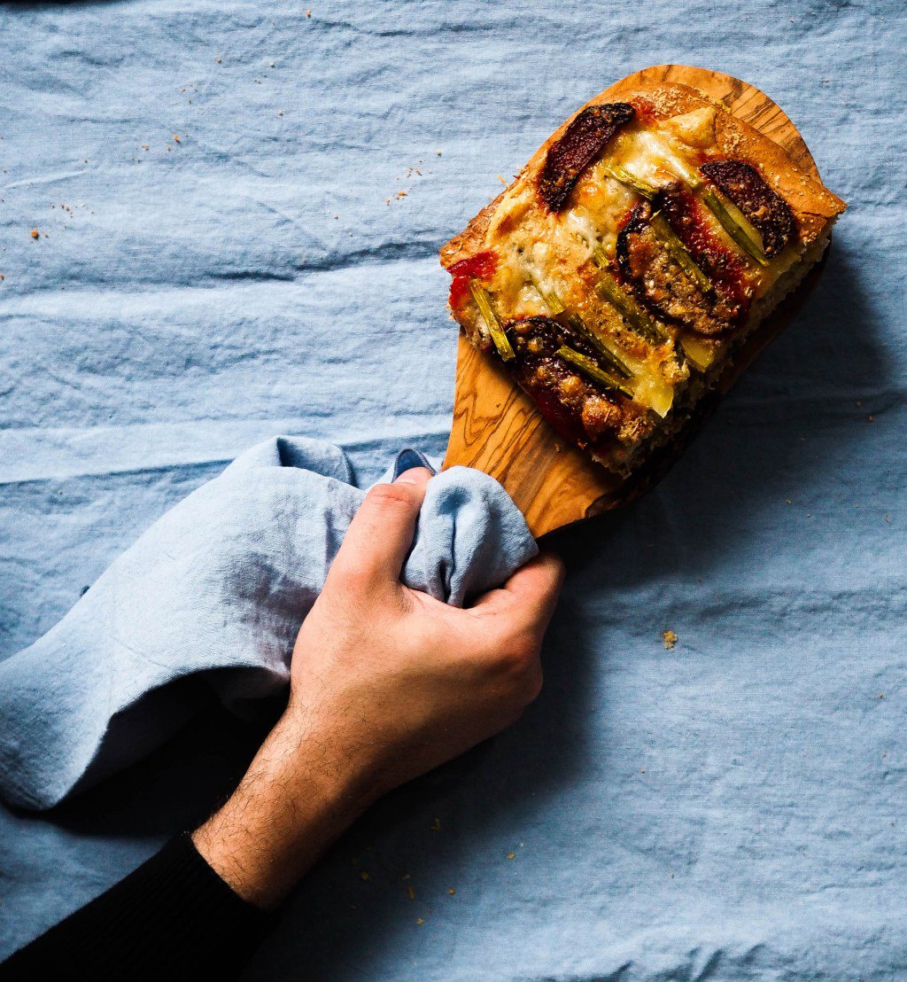 lunchlab tweet media