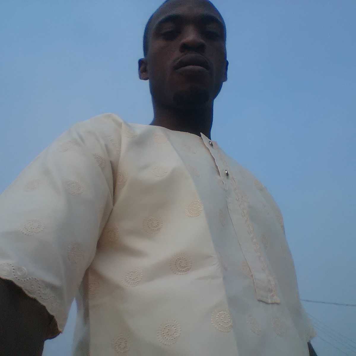 Kennethkt's tweet image. 