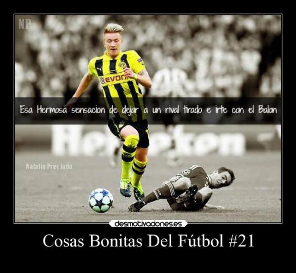Frases De Futbol Amoralfutbol15 Twitter