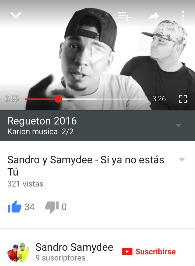 zalamalecu's tweet photo. Apoyando a mis hermanos @Samydee22 @SandroLaVoz https://t.co/z72RSnwHbR (si ya no estas tu) https://t.co/lvn06shFAP
