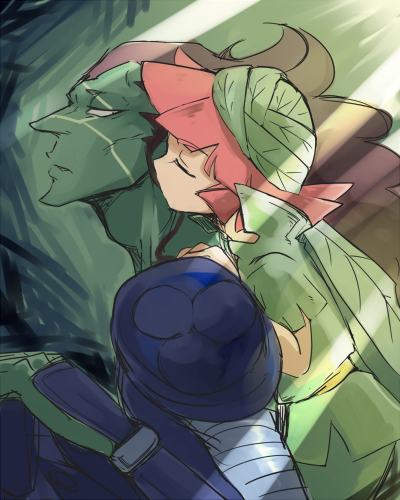 ムシキングのtwitterイラスト検索結果 古い順 ムシキングのtwitterイラスト検索結果 古い順