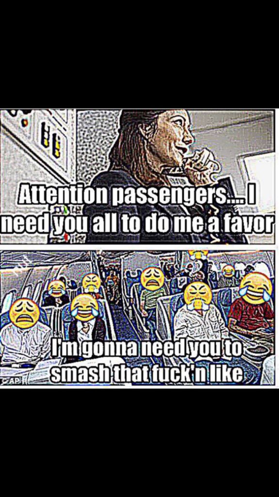 Afrosarious's tweet image. 