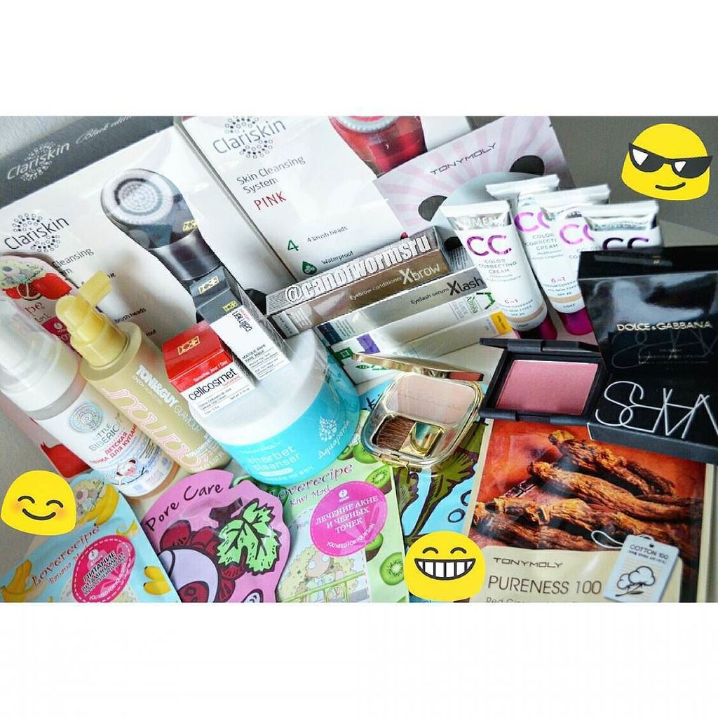 xcare_rus's tweet image. #goodevening, #shoppingqueens 👑
↪#добрыйвечердрузья😘 жадность я штука страшная и меня даже не спасла моя классическ…