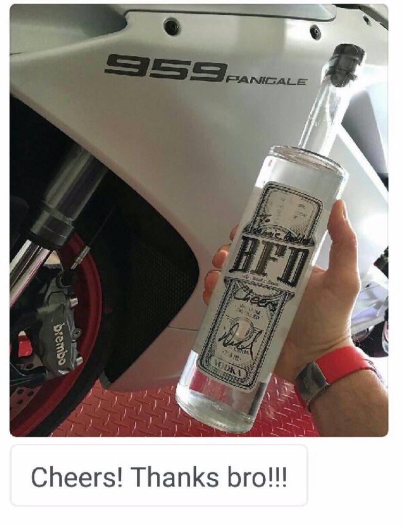 #ducati #Austin #vodka #Supra #motorcycle