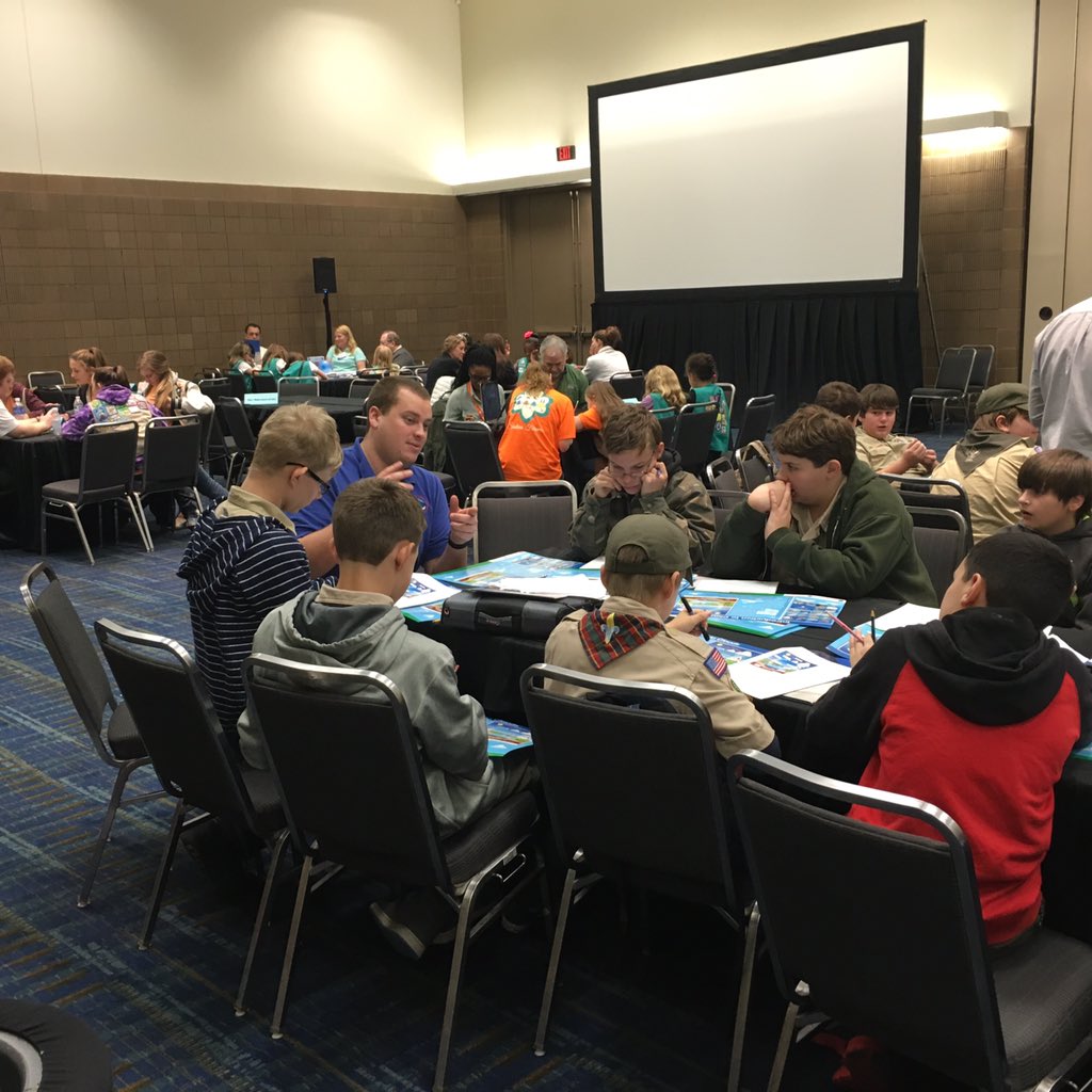 Alex Thornton tweet media