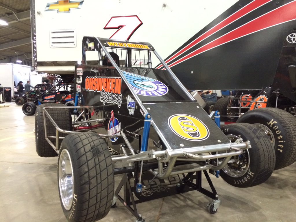 westbrook_dylan's tweet photo. Ready to race!🏁 https://t.co/LbfhltEdvq