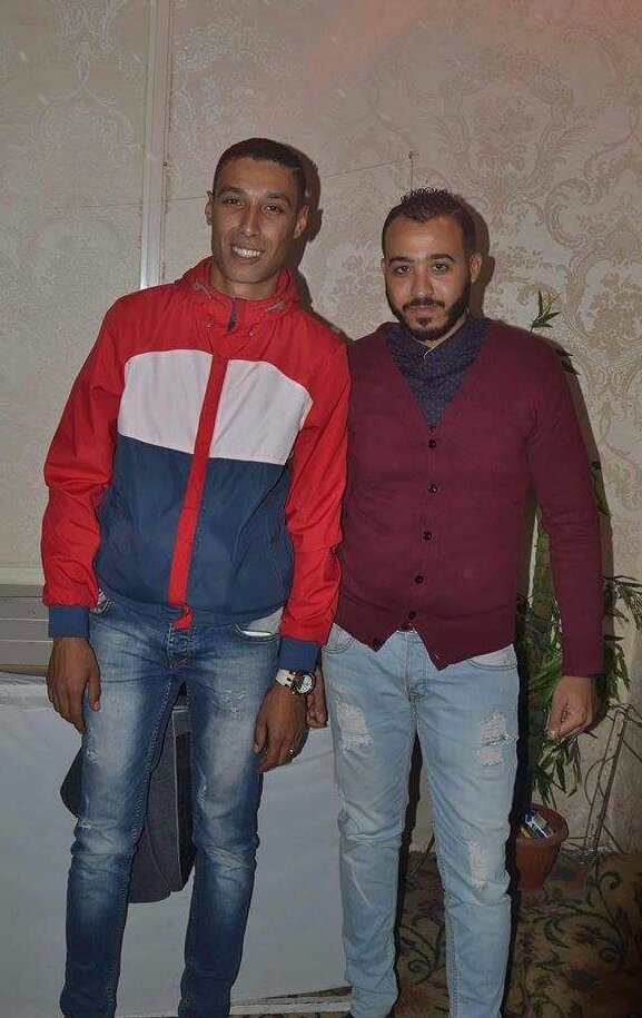 fooox3966's tweet photo. #7abibi#Nice pic😃😃😃 https://t.co/IbolzwiWfa