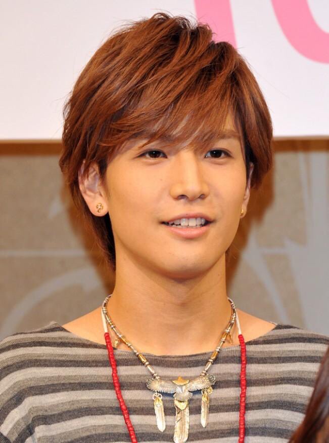 三代目 J Soul Brothers on X