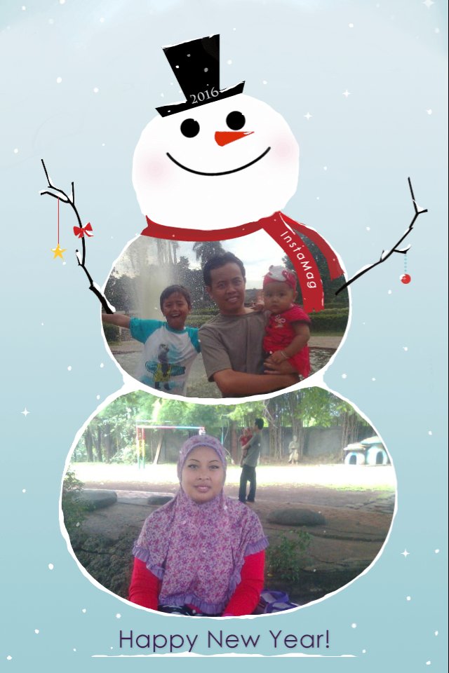 ionesrikandi's tweet photo. Happy new year.....ahaiiiiiii..... https://t.co/iBtiZTJVPQ