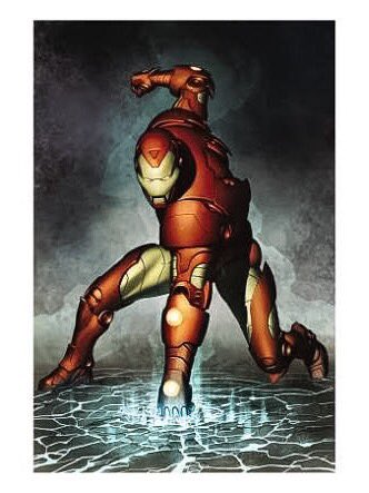 くるーるめろでぃ で考え中 V Twitter ライシーヤのイラチェンかっこいい ポーズがアメコミ ヒーローとかの三点着地みたいだとずっと思ってたんだけどこれ召喚のポーズか ずっとアイアンマンかよ って感じで誤解してた T Co Jfmiydyqag