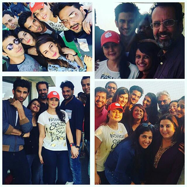 Embedded image permalink