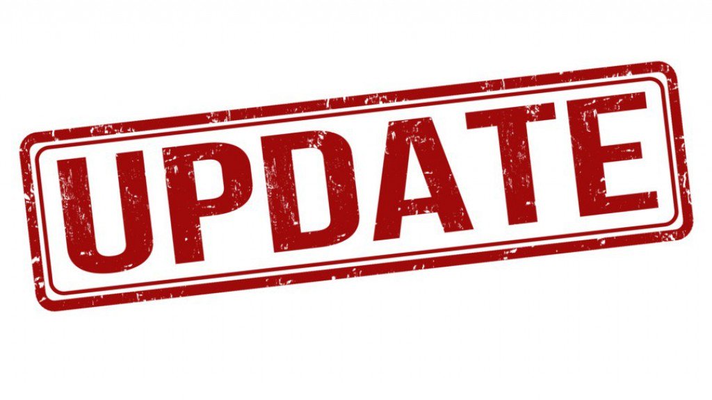 go4pro.ru tweet media