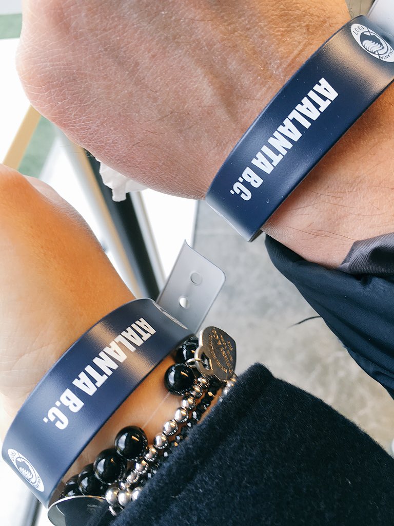 MilenaLazzaroni's tweet image. Oggi #AtalantaGenoa in #PitchView #Bergamo ...super #Atalanta e #ForzaAtalanta ⚫️🔵⚽️ qui #magnifico @Atalanta_BC