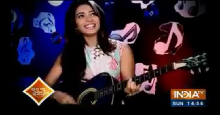 Embedded image permalink