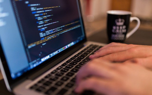 DZoneInc's tweet image. DLL Hijacking: The Code bit.ly/1Z8tVlg