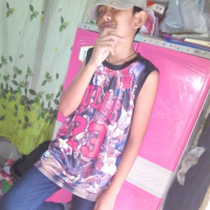 balong_able5's tweet photo. hi twitter!!!!!! its nice 2 meet u! <3 :) https://t.co/Jrhcw0TgVi