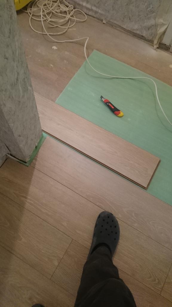 UhIJMU9ITNET77i's tweet image. Ремонт ремонт...