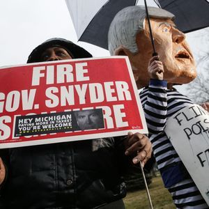 Embedded image permalink