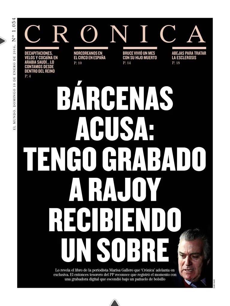 elpadrecorajede's tweet photo. Disfrutemos lo votado. https://t.co/gQLf7GbaGp