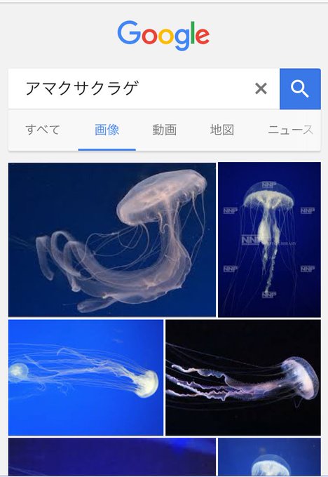ゲリラドローインのtwitterイラスト検索結果 ゲリラドローインのtwitterイラスト検索結果