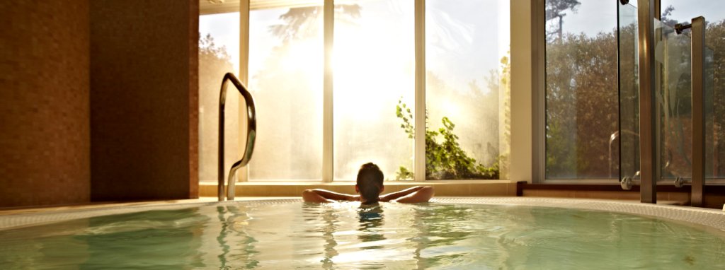 VineyardNewbury's tweet photo. Time to rejuvenate at the start of this new year... #rejuvenate #2016 #timetospa https://t.co/s4zNQbLVcm