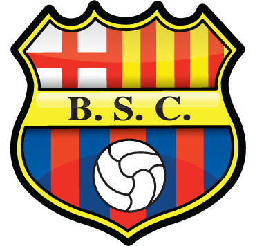 ChingSebas's tweet image. Contando los días para volverte a ver