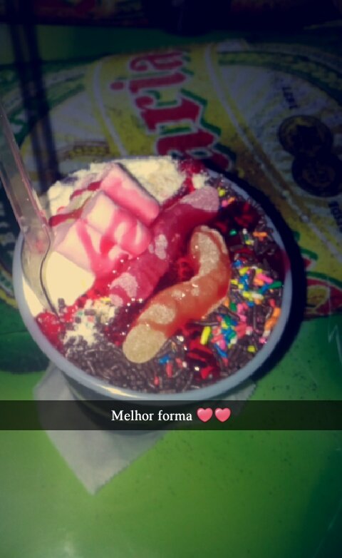 Looh42395057's tweet photo. Meu amooor 👏👏👏💨👊😻 #TEAMmo https://t.co/191gxBuSg5