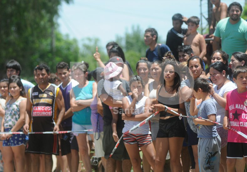 Ver imagen en Twitter