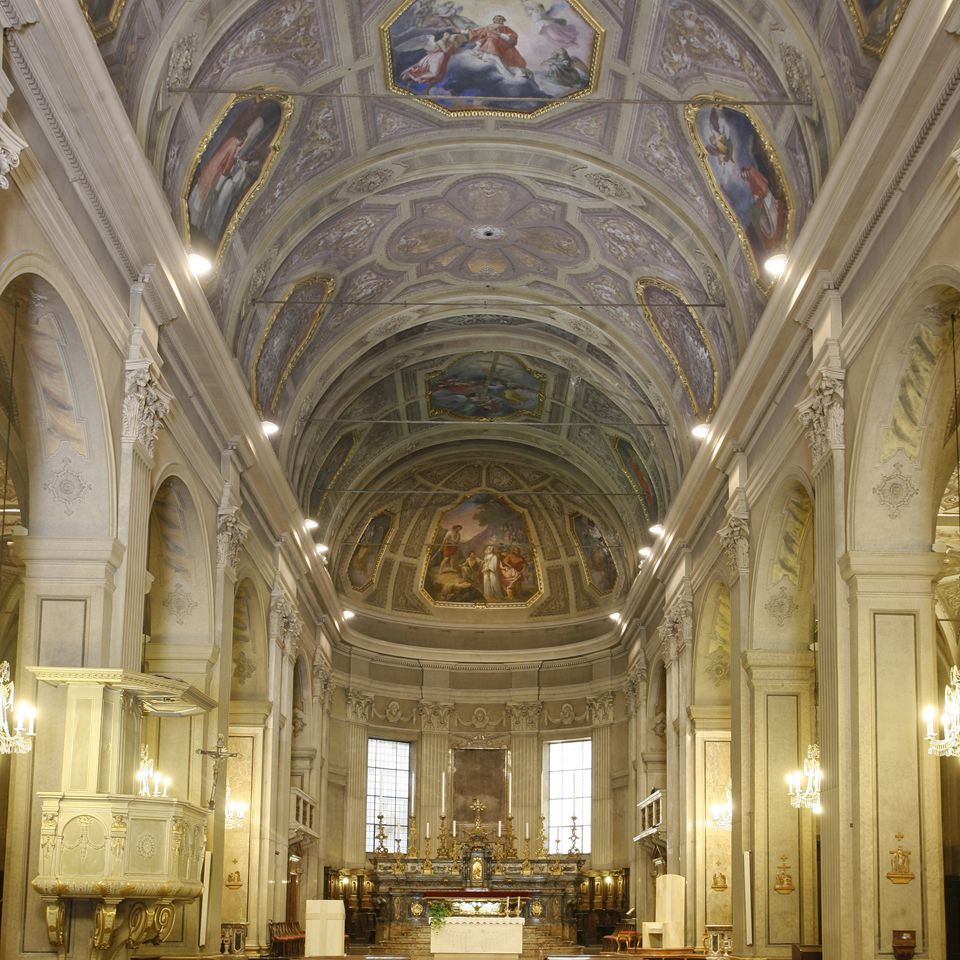 DistrettoNovese's tweet photo. Oggi porte aperte in cattedrale a #Tortona con visite guidate info su:  https://t.co/JSqPvhC0xi https://t.co/Ng1spViNrp