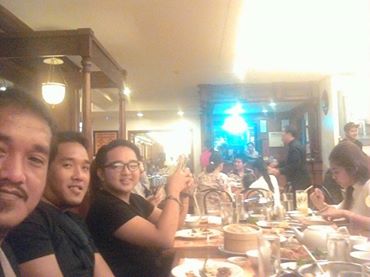AldubNation2's tweet photo. Ctto * Spotted!  @mainedcm @DeanMendozaa @THEROGELIOS @AKOSiLOLANiDORA @MAINEnatics_OFC #TheMaineReasonWhy https://t.co/tNLY5p4FQs