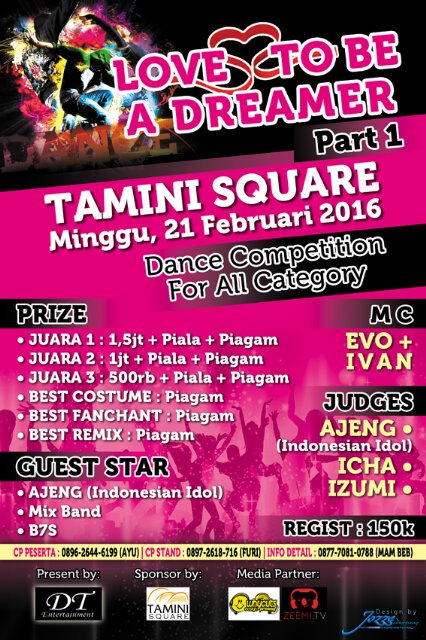 <a href="/AceKnight_DC/">AceKnight</a> <a href="/ADream_DC/">A-Dream 에이드림</a> <a href="/ADDCrew_DC/">random dc</a> <a href="/afics_dc/">AFICS [V]</a> Cp Peserta ; +62 896-2644-6199 ( Ayu ) Cp Stan : 08972618716 ( Furi )