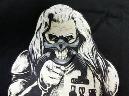 Tak Kun 新成人に贈る言葉が何か高圧的 こんな成人式は嫌だ T Co N8vj95hxdx Twitter