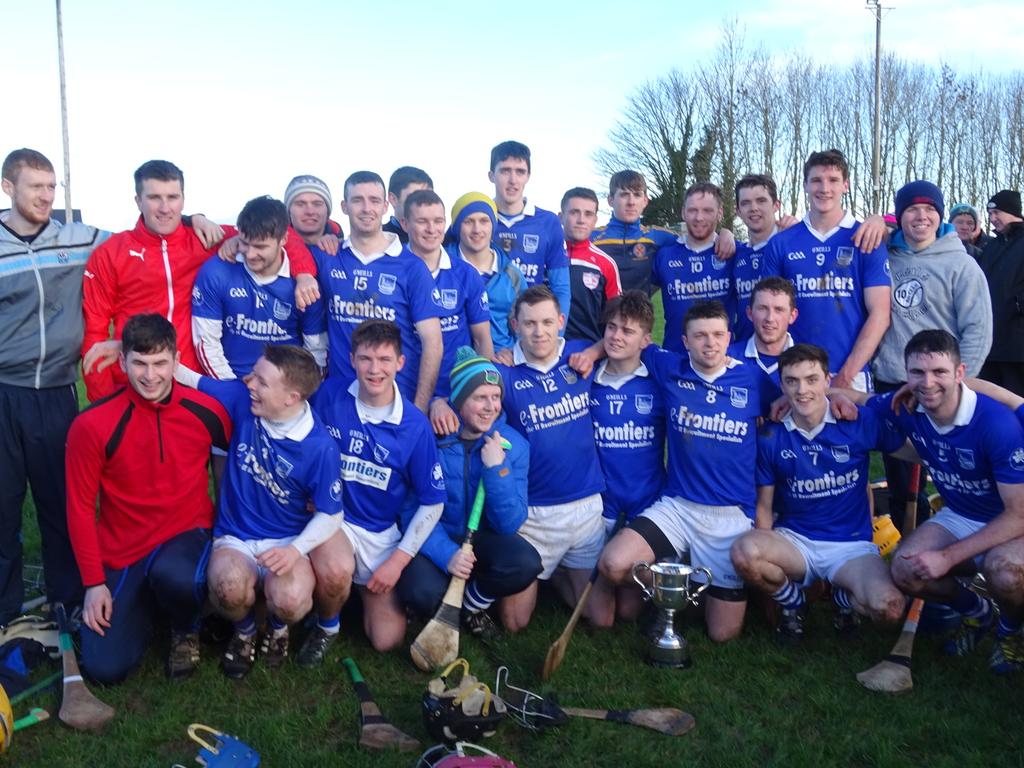 Brittas10's tweet photo. Congratulations to @thurlessars  on mid final u21a victory today @MidTipp https://t.co/yefrPKYPL7