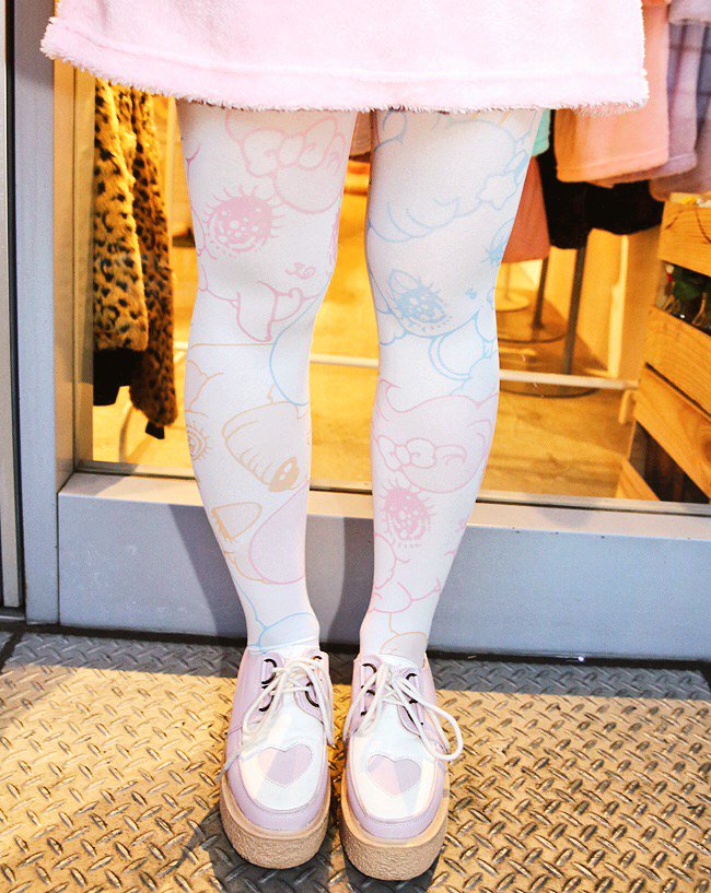 Embedded image permalink