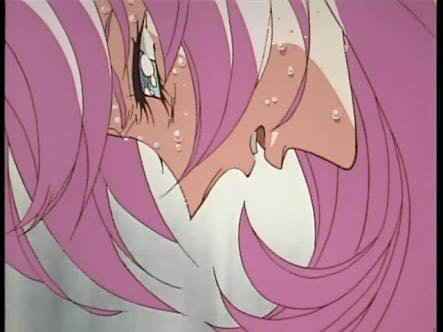 ハネムラ Pa Twitter 姫宮 君は知らないんだ 君と一緒に居ることで ボクがどれだけ 幸せだったか 少女革命ウテナ 天上ウテナ あなたの好きな百合名言教えて下さい T Co Oxitm7kljn